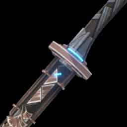 如何检查鸣潮新角色「露帕」养成攻略ID