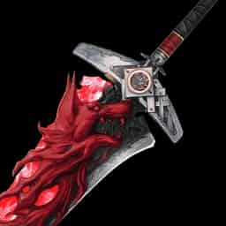 如何檢查鳴潮新角色「露帕」養成攻略ID