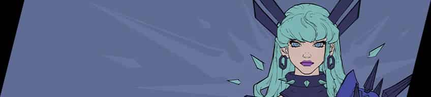 如何檢查《漫威爭鋒》六月活動總結：Twitch掉落與限時皮膚回歸ID