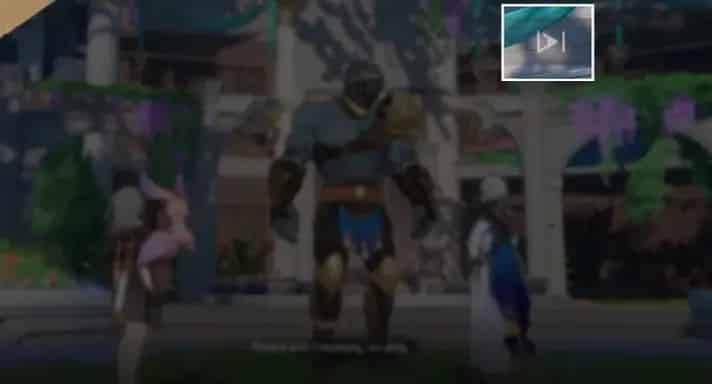 如何检查崩坏星穹铁道3.4版本前瞻：「因为太阳将要毁伤」更新内容汇总、角色加强与Fate联动ID