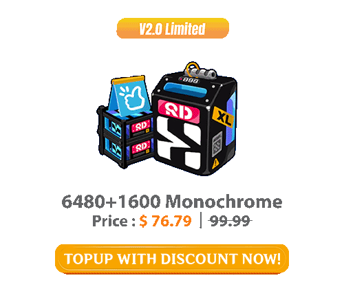 How to check Ju Fufu Build Guide – Best W-Engines, Drive Discs & Teams | Zenless Zone Zero ID