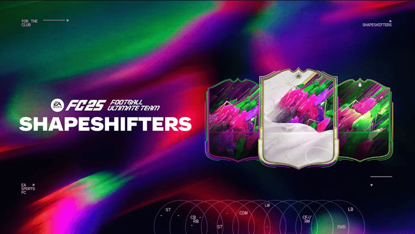 How to check FC 25 Mutation Event Card Review: Griezmann, Lukaku, Olise & More ID