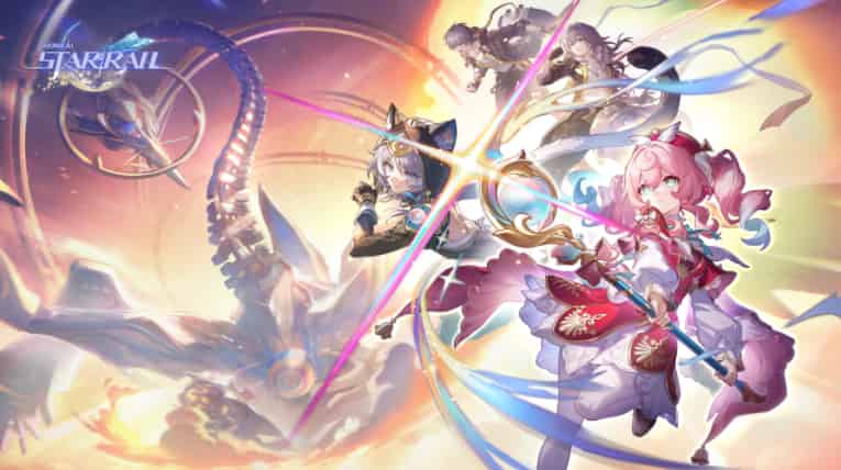 How to check Why Honkai: Star Rail Stopped Releasing 4-Star Characters – A Full Breakdown ID