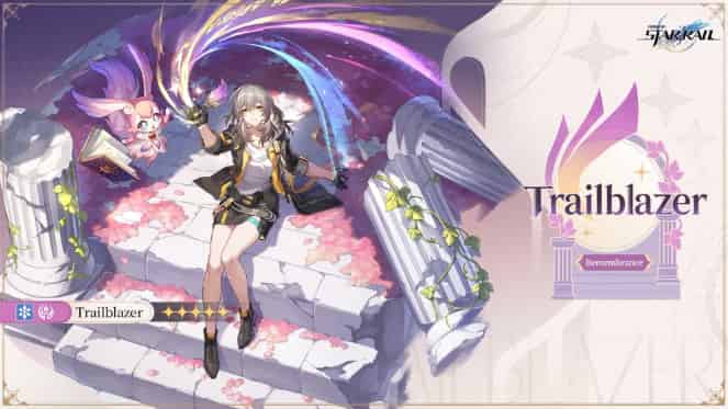 How to check Why Honkai: Star Rail Stopped Releasing 4-Star Characters – A Full Breakdown ID