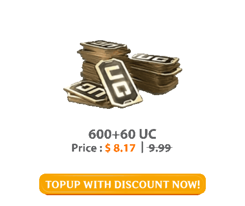 How to check How to Get Free Clothes in PUBG Mobile: 8 Easy Methods ID