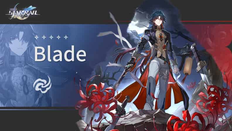 How to check Honkai Star Rail v3.4 Character Buffs: Silver Wolf, Kafka, Blade, Jingliu Comprehensive Guide ID