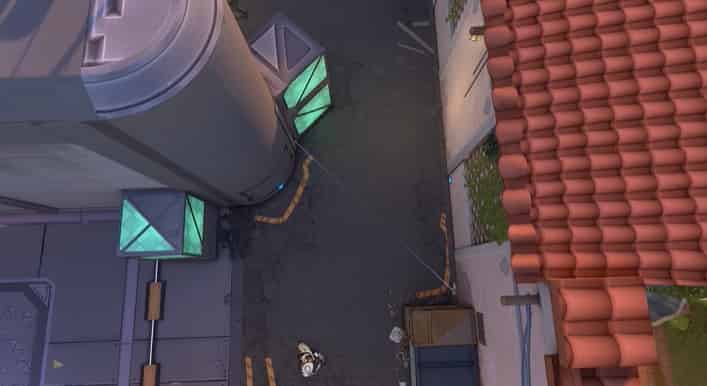 How to check Valorant Sunset Map Tactical Guide (2025 Pro-Level Analysis) ID