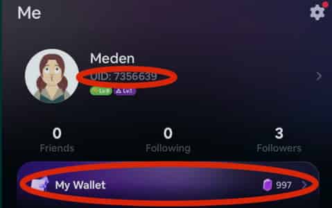How to check How to Get Cheap SoulChill Crystals: A Complete Guide ID