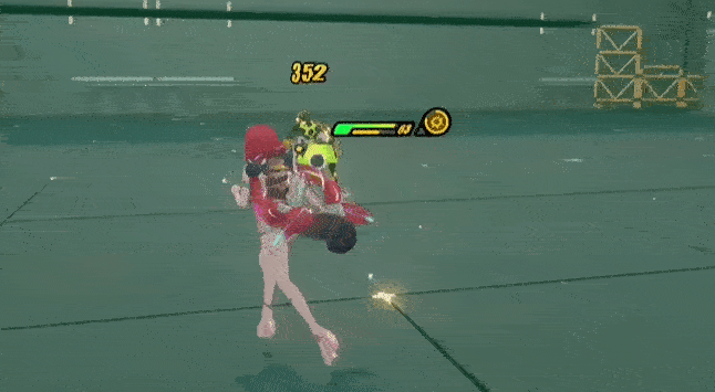 How to check Zenless Zone Zero Ukinami Yuzuha Full Skill Guide | ZZZ S-Rank Support ID