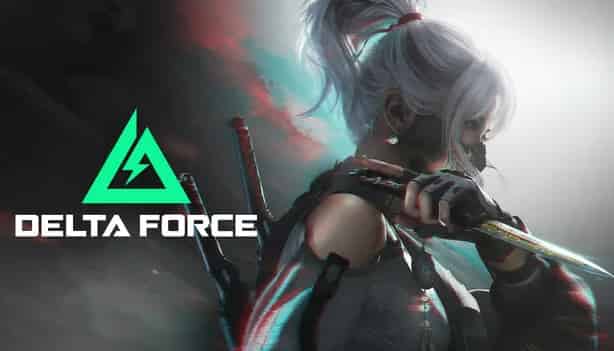 How to check Delta Force July 2025 Redeem Codes ID
