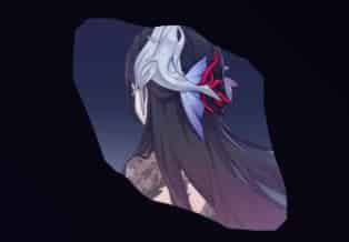 How to check Hysilens Leaked Kit in HSR 3.5 ID