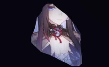 How to check Hysilens Leaked Kit in HSR 3.5 ID