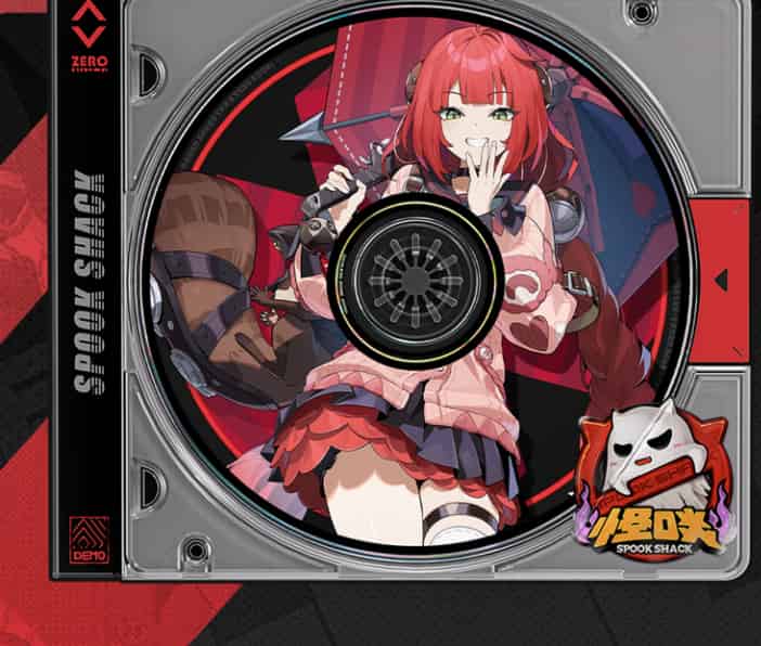 How to check Zenless Zone Zero: July 2025 Redeem Codes Guide ID