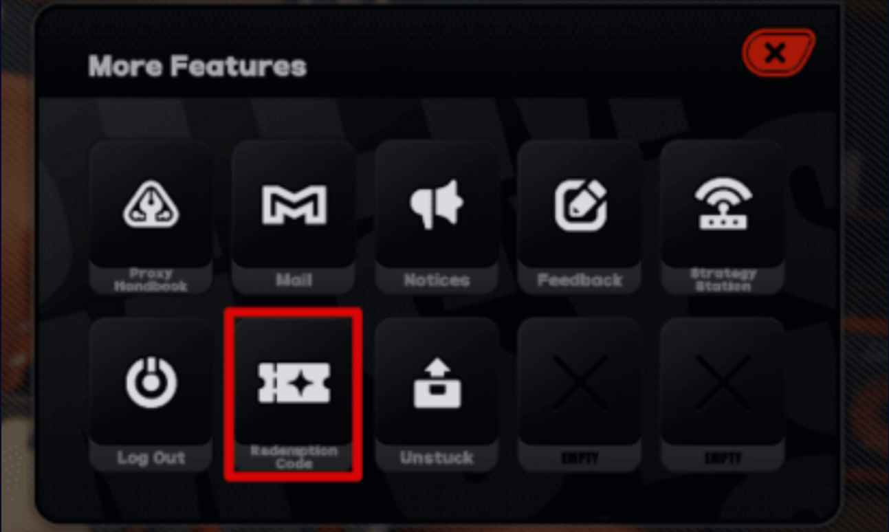 How to check Zenless Zone Zero: July 2025 Redeem Codes Guide ID