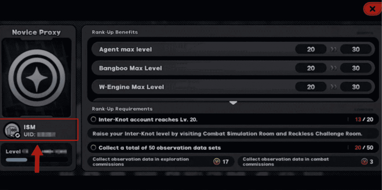How to check Zenless Zone Zero: July 2025 Redeem Codes Guide ID