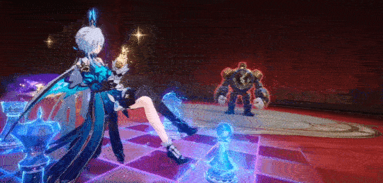 How to check Cerydra Skill & Eidolon Breakdown｜Honkai: Star Rail 3.4 Character Guide ID