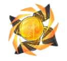How to check ‌Honkai: Star Rail |Cerydra Materials Guide ID
