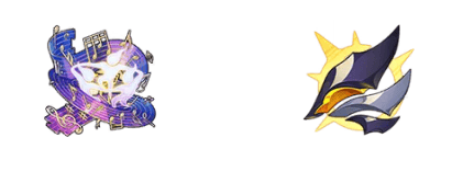 How to check ‌Honkai: Star Rail |Cerydra Materials Guide ID
