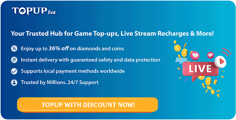 How to check Safest Website to Buy FC 25 Coins in 2025 | Cheap & Reliable Options ID