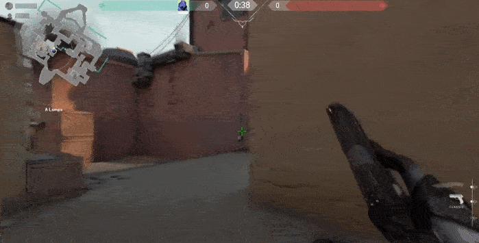 How to check Valorant Bind Map Guide: Teleporters, Strategies & Best Agents ID