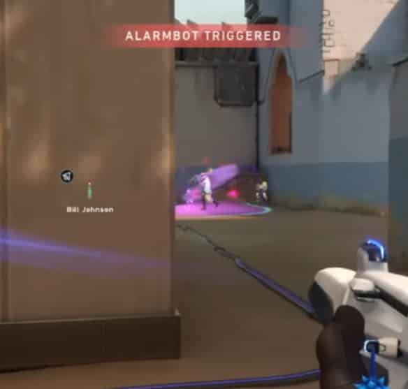 How to check Valorant Bind Map Guide: Teleporters, Strategies & Best Agents ID