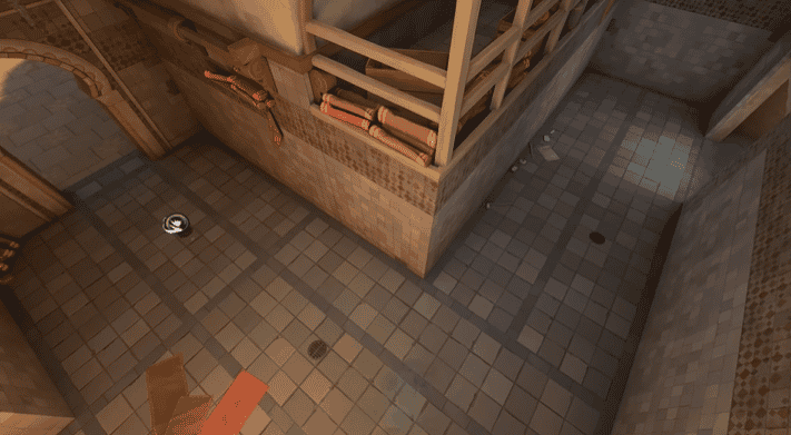 How to check Valorant Bind Map Guide: Teleporters, Strategies & Best Agents ID