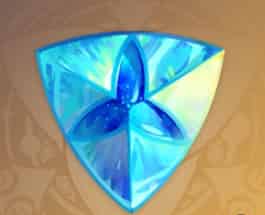 How to check What Are Genesis Crystals in Genshin Impact? How to Buy Cheap & Safe Crystals ID
