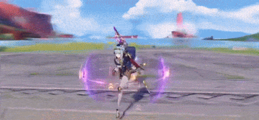 How to check Genshin Impact｜5.8 Ineffa’s Skills, Constellations, Build Materials & More！ ID