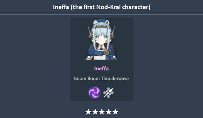 How to check Genshin Impact 5.8 Banner Leaks & 6.X Banners Leaks|New Outfits & Map ID