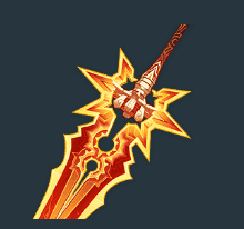 How to check Genshin Impact 5.7 Banners in the Second Half: Characters and Weapons For Phase 2！ ID