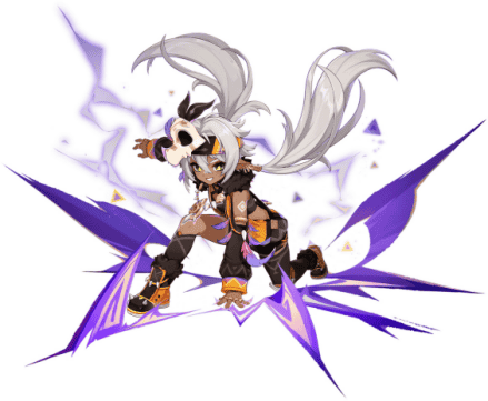 How to check Genshin Impact 5.7 Banners in the Second Half: Characters and Weapons For Phase 2！ ID