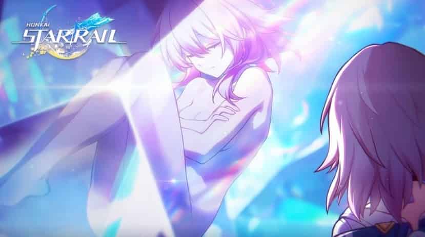 How to check Hysilens & Cerydra Showcase, Hysilens & Cerydra Light Cones Materials, Dan Heng SP and March 7th SP Leaks ID