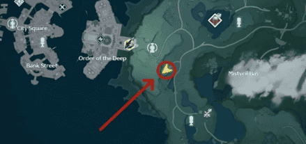 How to check Wuthering Waves 2.5 Banner Leaks, Phrolova Materials Ascension, Signature Weapon & Forte Materials ID