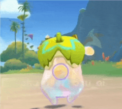 How to check Genshin Impact 5.8 Leaks: Event, Maps and Yelan & Bennett Skin ID
