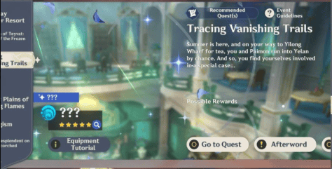 How to check Genshin Impact 5.8 Leaks: Event, Maps and Yelan & Bennett Skin ID