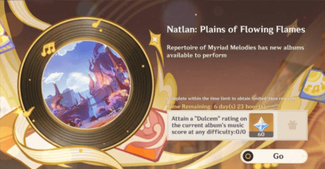 How to check Genshin Impact 5.8 Leaks: Event, Maps and Yelan & Bennett Skin ID