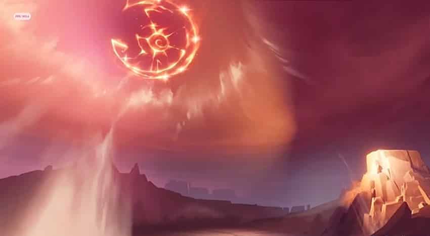 How to check Genshin Impact 5.8 Leaks: Event, Maps and Yelan & Bennett Skin ID