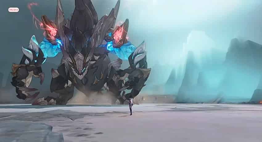 How to check Genshin Impact 5.8 Leaks: Event, Maps and Yelan & Bennett Skin ID
