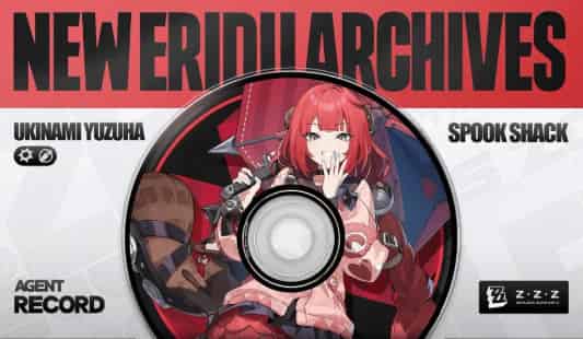 How to check Zenless Zone Zero 2.1 Pull Guide: Yuzuha or Miyabi or Alice or Yanagi Banner ID