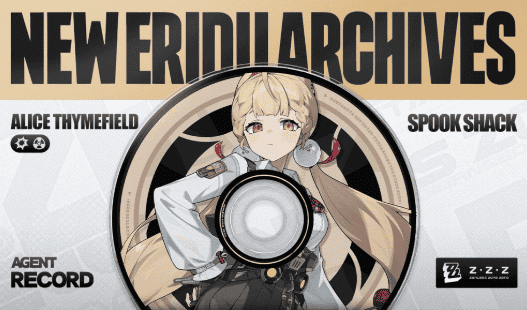 How to check Zenless Zone Zero 2.1 Pull Guide: Yuzuha or Miyabi or Alice or Yanagi Banner ID