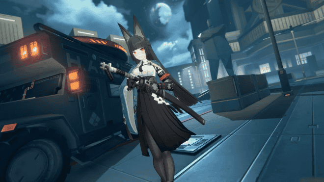 How to check Zenless Zone Zero 2.1 Pull Guide: Yuzuha or Miyabi or Alice or Yanagi Banner ID