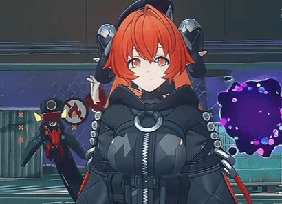 How to check Fresh Leaks on Zenless Zone Zero 2.2 Banner: S-Rank Agents Incoming! ID