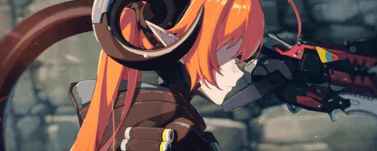 How to check Fresh Leaks on Zenless Zone Zero 2.2 Banner: S-Rank Agents Incoming! ID
