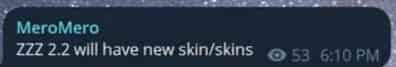 How to check Fresh Leaks on Zenless Zone Zero 2.2 Banner: S-Rank Agents Incoming! ID