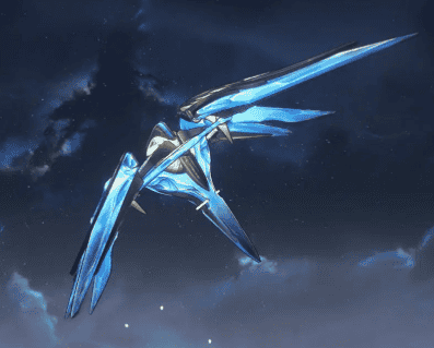How to check Phrolova Build Guide: Best Weapons, Echo Sets, and Teams|Wuthering Waves ID