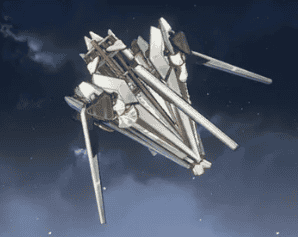 How to check Phrolova Build Guide: Best Weapons, Echo Sets, and Teams|Wuthering Waves ID
