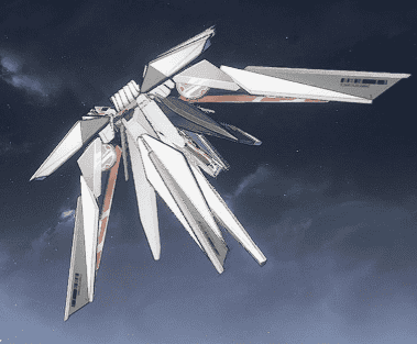 How to check Phrolova Build Guide: Best Weapons, Echo Sets, and Teams|Wuthering Waves ID