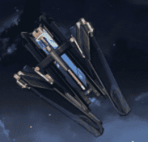 How to check Phrolova Build Guide: Best Weapons, Echo Sets, and Teams|Wuthering Waves ID