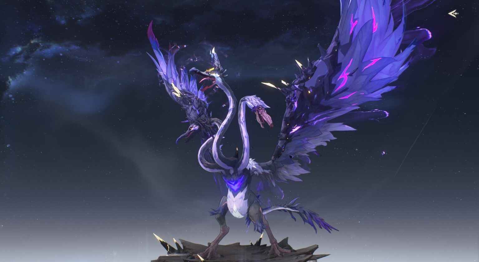 How to check Phrolova Build Guide: Best Weapons, Echo Sets, and Teams|Wuthering Waves ID