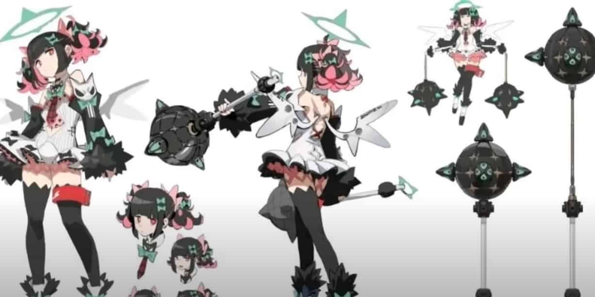 How to check Latest Zenless Zone Zero 2.3 Banner leaks: Virtual Idol Group - Which One Is Your Favorite?! ID